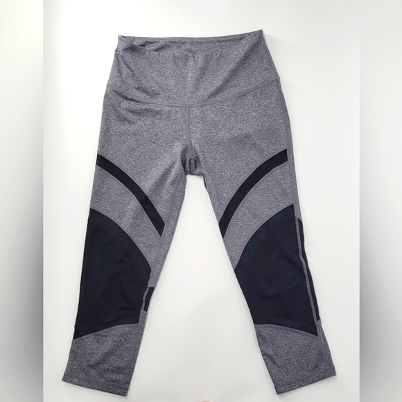 Z BY ZELLA Leggings - Picture 1 of 5